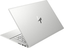 HP EliteBook 840 G2 8th Gen Core i7 Laptop