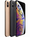 Factory Refurbished iPhone XS 64GB