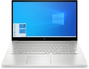 Refurbished HP Envy 13 x360 Core i7 11th Generation Laptop