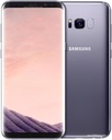 ​Refurbished Samsung Galaxy S8 Plus