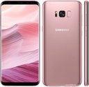 ​Refurbished Samsung Galaxy S8 Plus