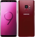 Refurbished Samsung Galaxy S9 Plus Smartphone