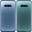 Refurbished Samsung Galaxy S10e 256GB/8GB Smartphone