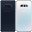 Refurbished Samsung Galaxy S10e Smartphone
