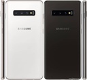 Refurbished Samsung Galaxy S10 Plus Smartphone