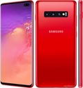 Refurbished Samsung Galaxy S10 Plus Smartphone