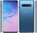 ​Refurbished Samsung Galaxy S10 128GB