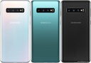 ​Refurbished Samsung Galaxy S10 128GB