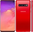 ​Refurbished Samsung Galaxy S10 128GB