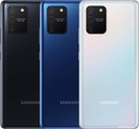 ​Refurbished Samsung Galaxy S10 Lite