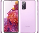 ​Refurbished Samsung Galaxy S10 Lite 6GB/128GB