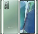 Refurbished Samsung Galaxy Note 20 5G 256GB Smartphone