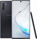 Refurbished Samsung Galaxy Note 10 256GB Smartphone