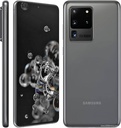 Refurbished Samsung Galaxy S20 Ultra 5G 512GB/16GB Smartphone