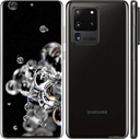 Refurbished Samsung Galaxy S20 Ultra 5G 128GB/12GB Smartphone