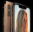 Second Hand iPhone XS Max Smartphone