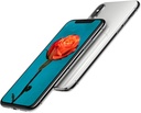 Second Hand iPhone X 64GB Smartphone