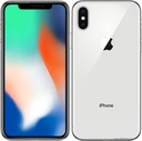 Second Hand iPhone X 64GB Smartphone