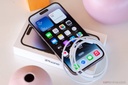 Second Hand iPhone X 64GB Smartphone