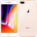 Second Hand iPhone 8 Plus 64GB Smartphone