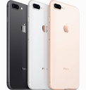 Second Hand iPhone 8 Plus 64GB Smartphone