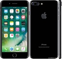 Second Hand iPhone 7 Plus 32GB Smartphone