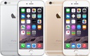 Second Hand iPhone 6s 128GB Smartphone