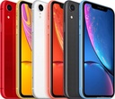 Used iPhone XR 64GB Smartphone