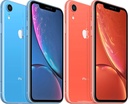 Used iPhone XR 64GB Smartphone