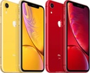 Used iPhone XR 64GB Smartphone