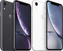 Used iPhone XR 64GB Smartphone