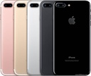 Used iPhone 7 Plus 128GB Smartphone