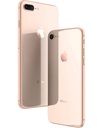 Ex UK iPhone 8 Plus Smartphone