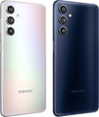 Samsung Galaxy F54 Smartphone