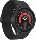Samsung Galaxy Watch 5 44mm Smartwatch