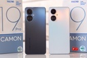 Onfon Tecno Camon 19 Pro 256GB/8GB Lipa Pole Pole Smartphone