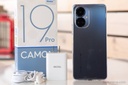 Onfon Tecno Camon 19 Pro 256GB/8GB Lipa Mdogo Smartphone