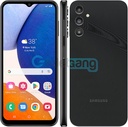 Samsung Galaxy A14 5G 128GB/6GB Lipa Mdogo Mdogo Smartphone