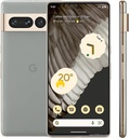 ​​Google Pixel 7 Pro 5G 128GB