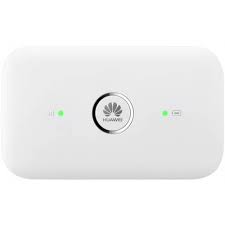 Huawei Portable Hotspot 4G Lte Wireless Mobile Router WIFI Modem 150mbps