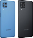 Samsung Galaxy A52 5G MotherBoard