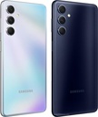 Samsung Galaxy M53 128GB/8GB Smartphone