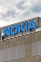 Nokia 1.4 Motherboard