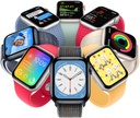 Apple Watch SE (2022) 40MM Smartwatch