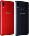 Second hand Samsung Galaxy A10s 64GB/4GB Smartphone