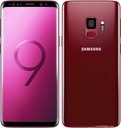 Second Hand Samsung Galaxy S9 Plus 64GB Smartphone