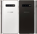 Second Hand Samsung Galaxy S10 Plus