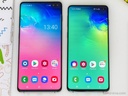 Second Hand Samsung Galaxy S10 Plus