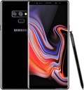 Second Hand Samsung Galaxy Note 9 512GB Smartphone