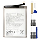 Samsung Galaxy M34 5G Battery Replacement